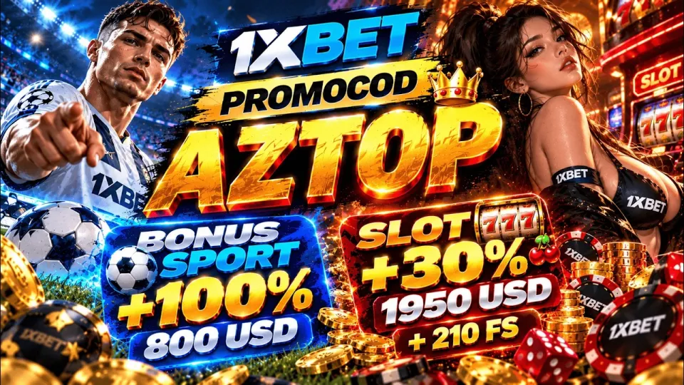 How to Build a 1xbet Sports Strategy That Turns Guesswork Into a Repeatable Plan